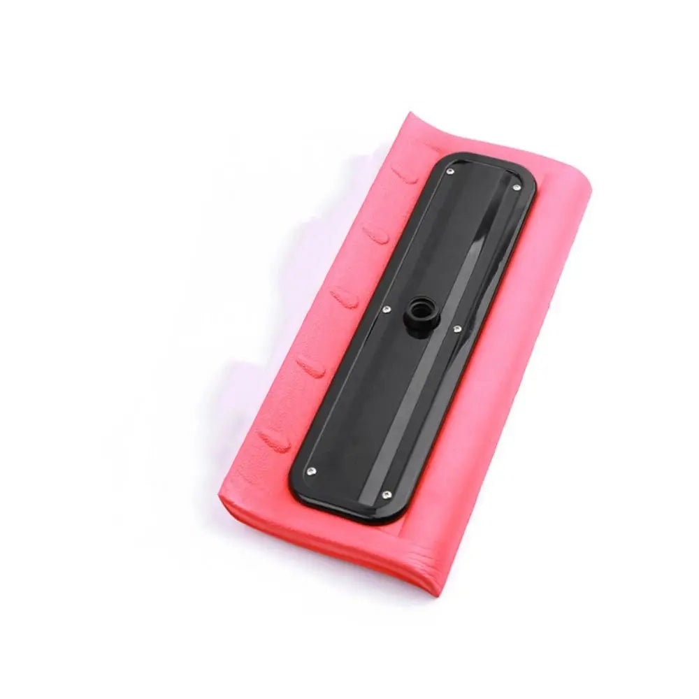 description_selected13