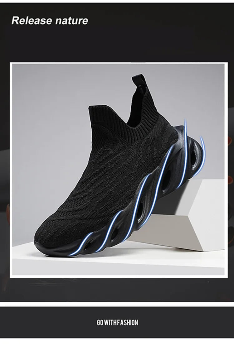 description_selected29