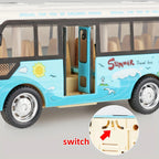 description_selected13
