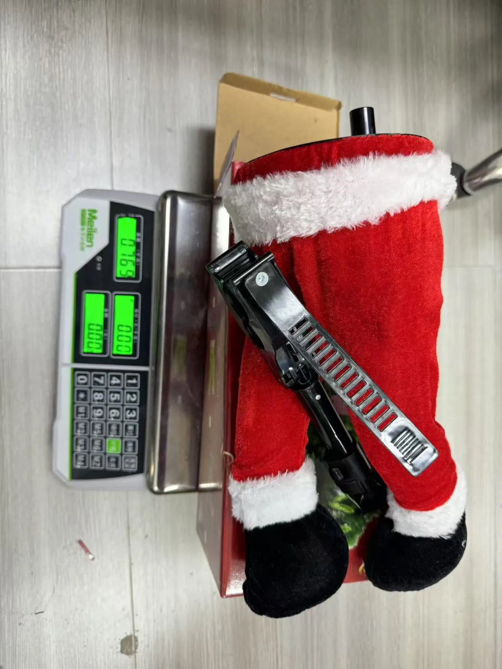 description_selected10