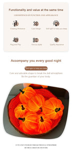 description_selected8