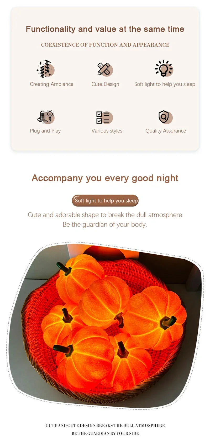description_selected8