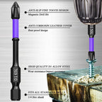 description_selected4