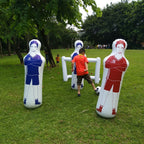 image10