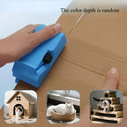 description_selected10