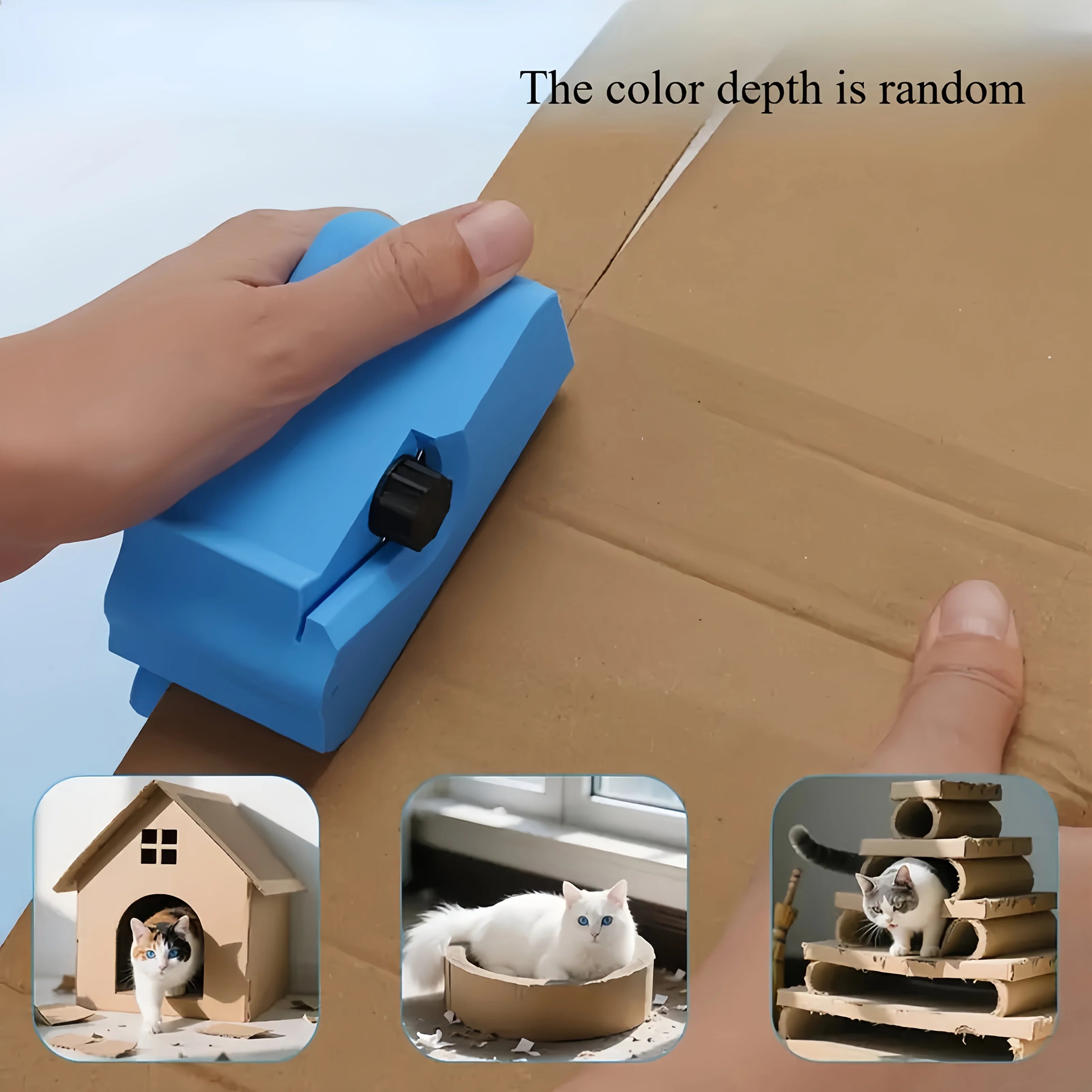 description_selected10