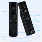 description_selected54