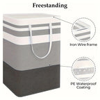 description_selected2