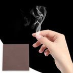 description_selected12