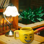description_selected17