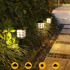description_selected2