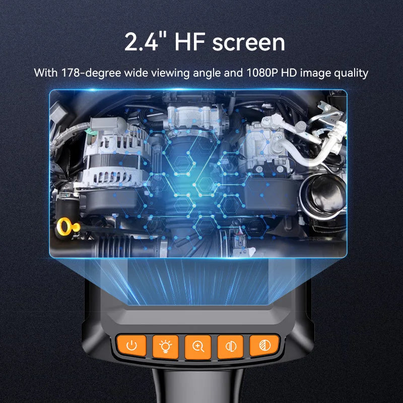 description_selected22