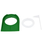 description_selected5