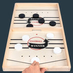 description_selected1