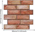 image5