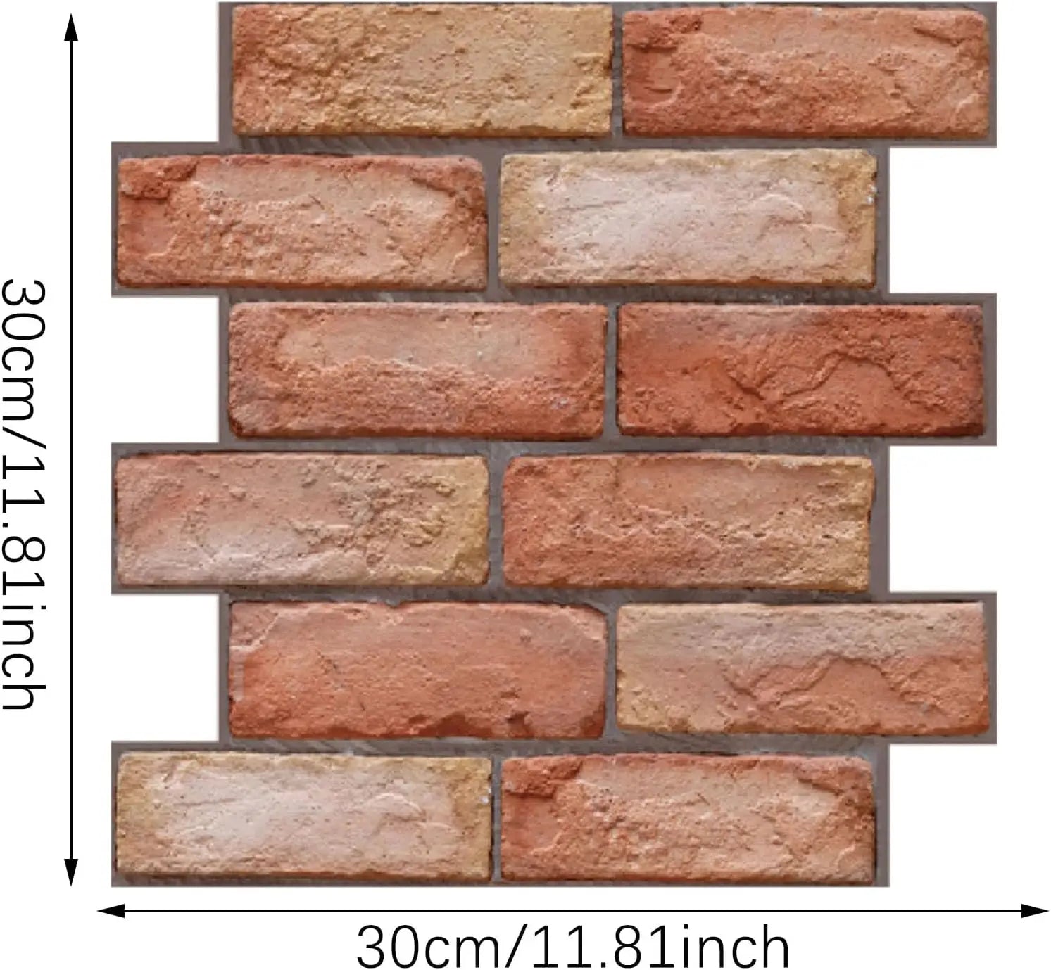 image5
