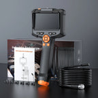 description_selected6