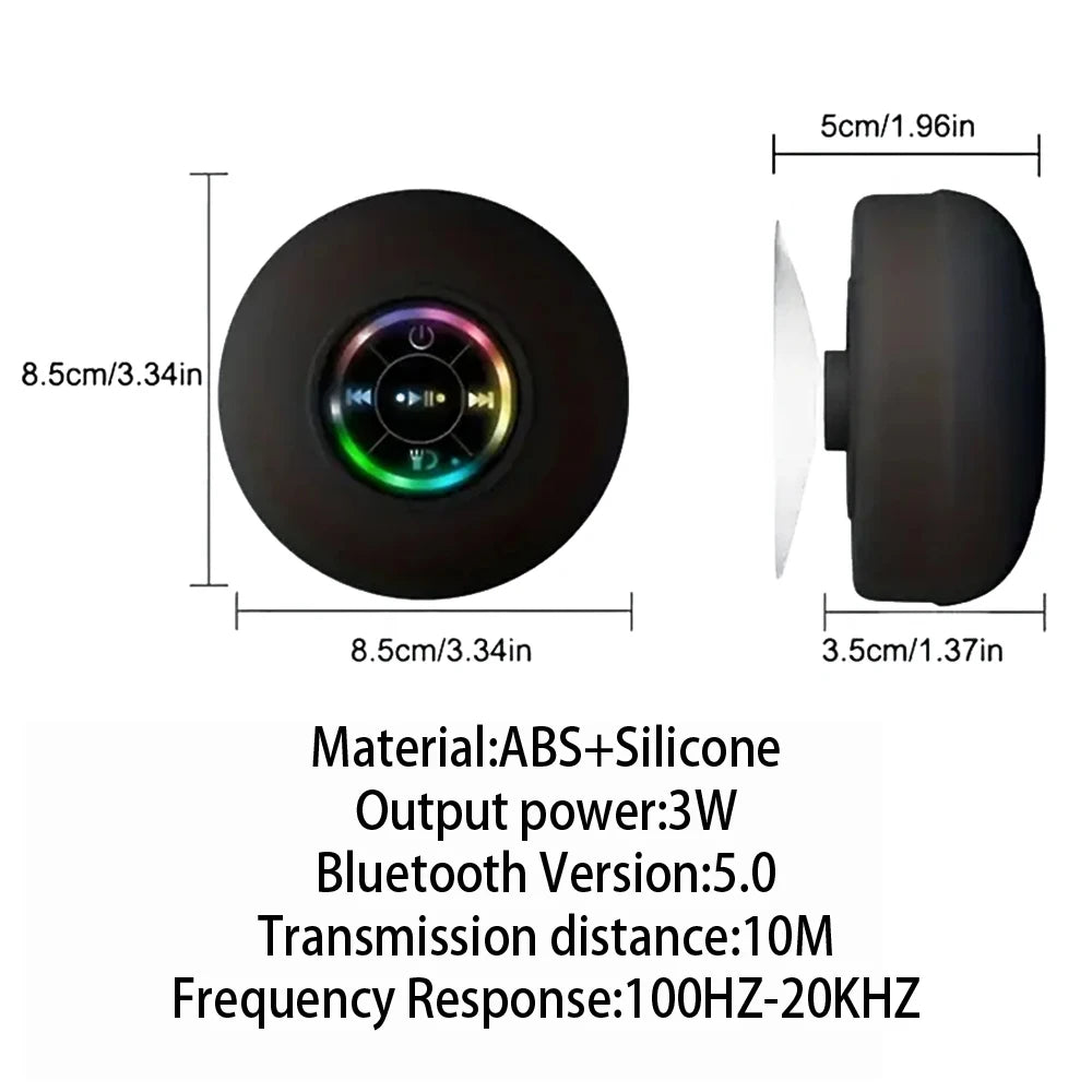 description_selected12