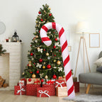 description_selected10