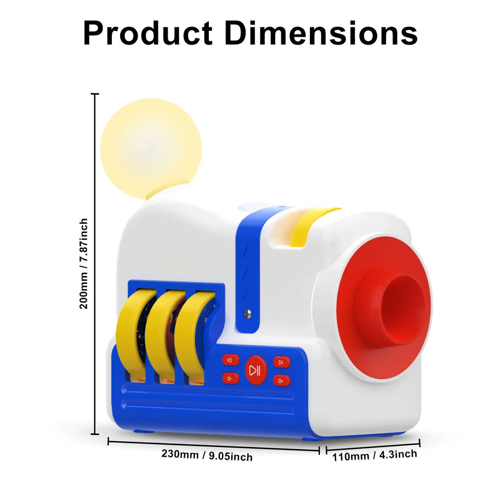 description_selected5