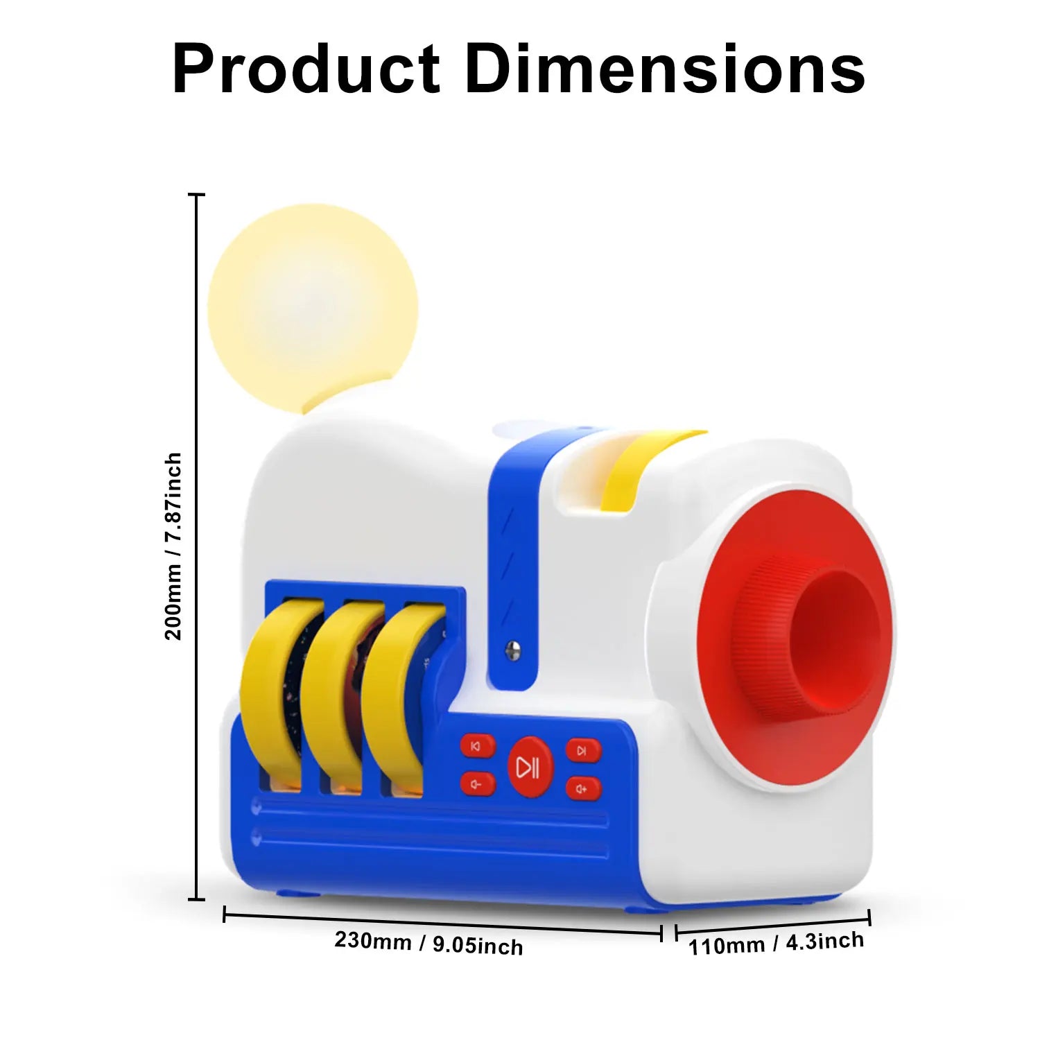 description_selected5