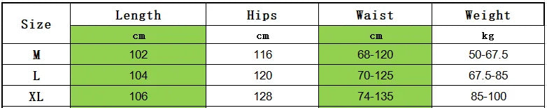 description_selected7