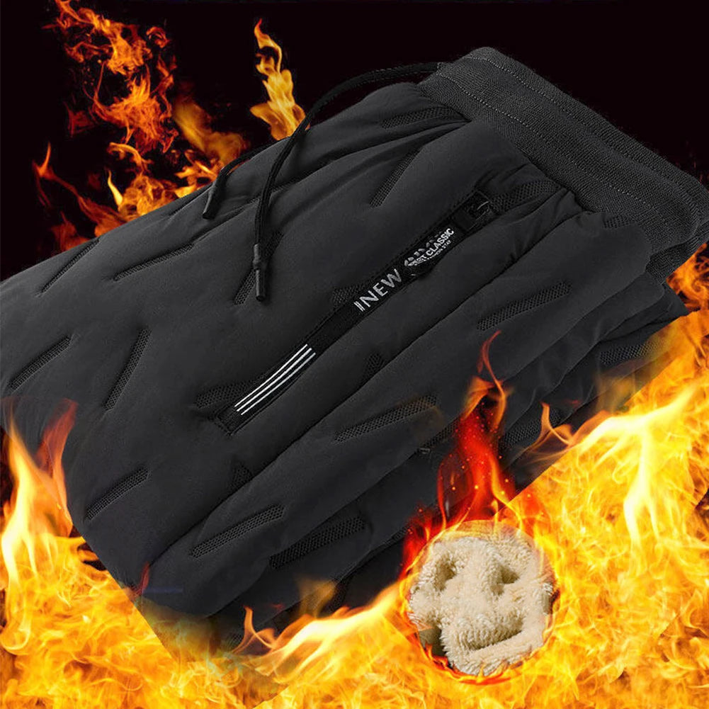 description_selected3