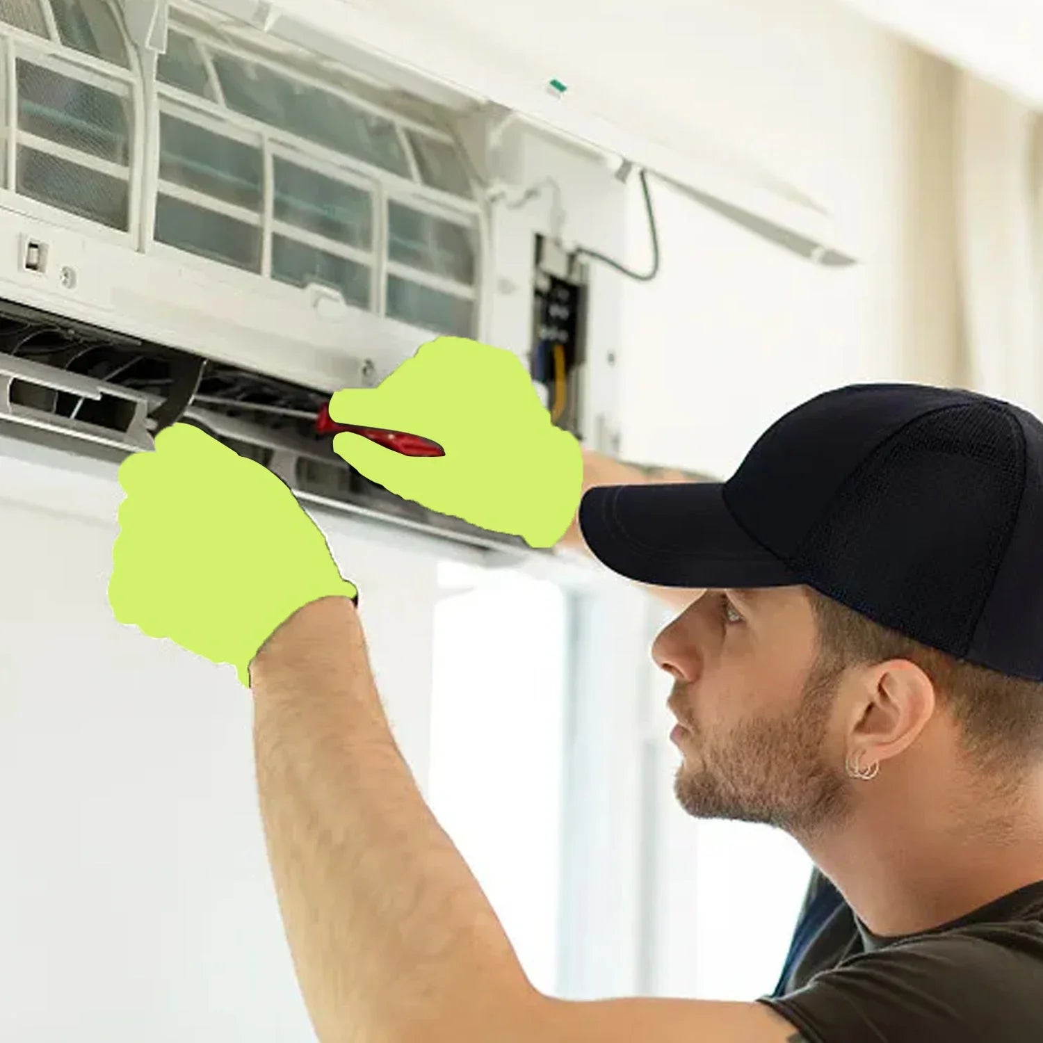 description_selected16