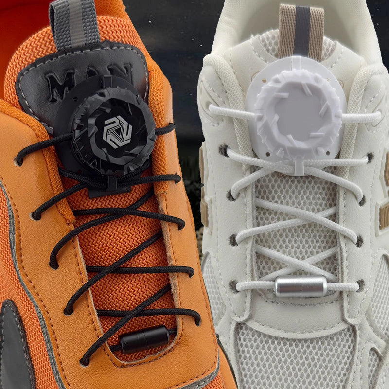 description_selected3