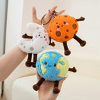 description_selected23