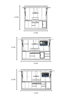 description_selected20