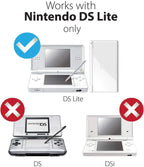 description_selected2