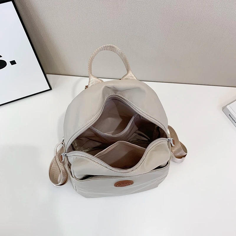 description_selected38