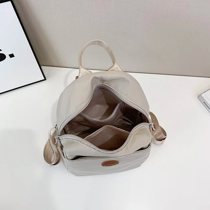 description_selected38