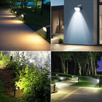 description_selected14