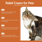 description_selected11