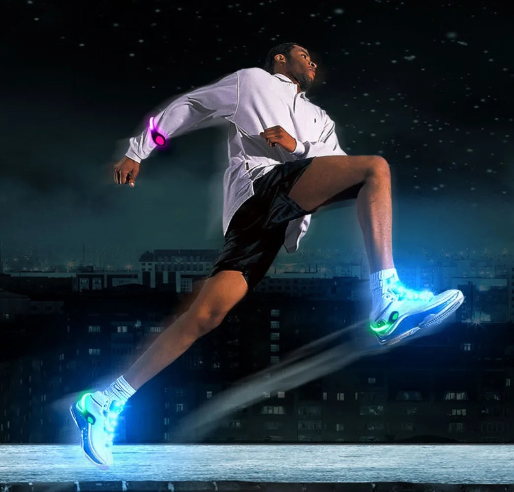 description_selected16