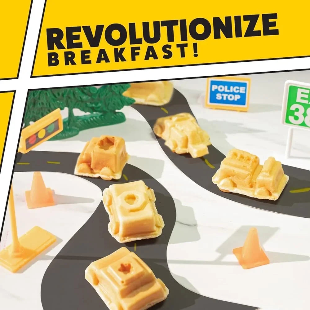 description_selected5