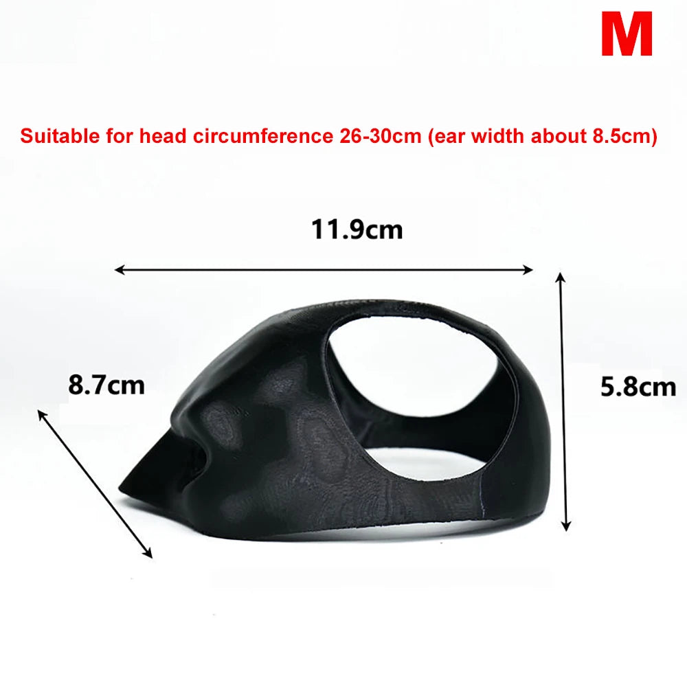 description4