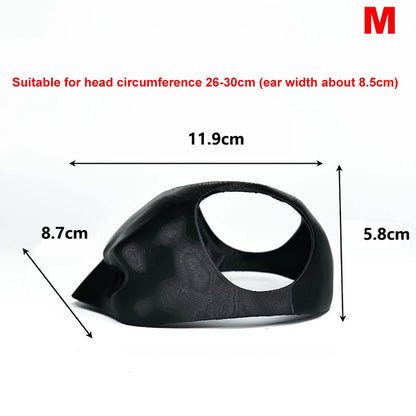 description4
