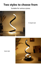 description_selected17