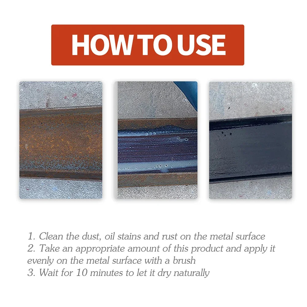 description_selected20