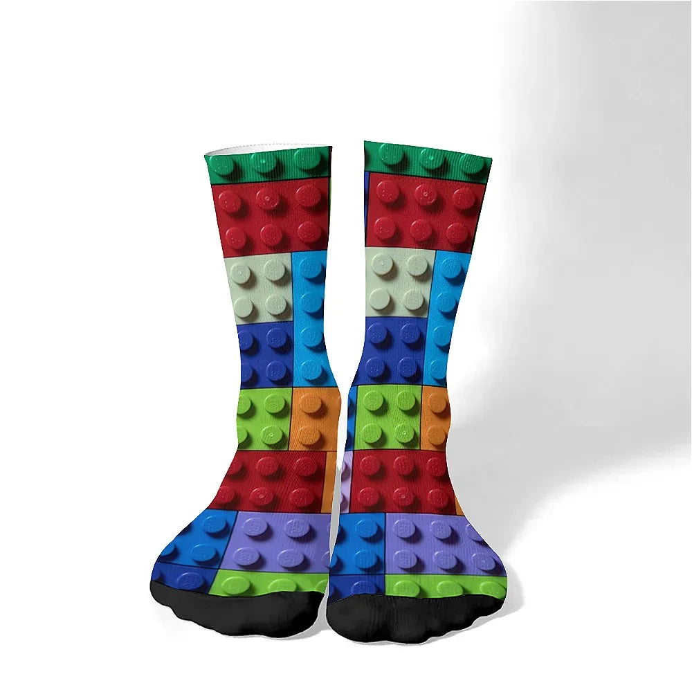 description_selected11