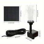 description_selected2