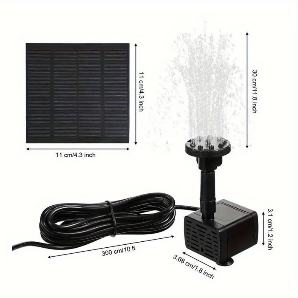 description_selected2