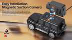 description_selected19