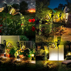 description_selected6
