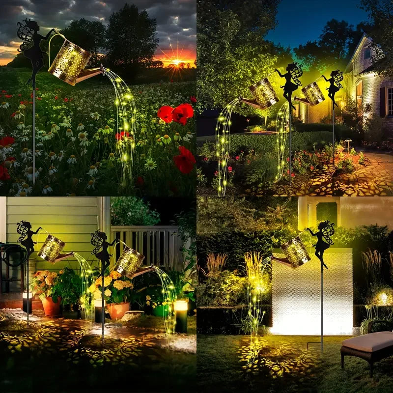 description_selected6