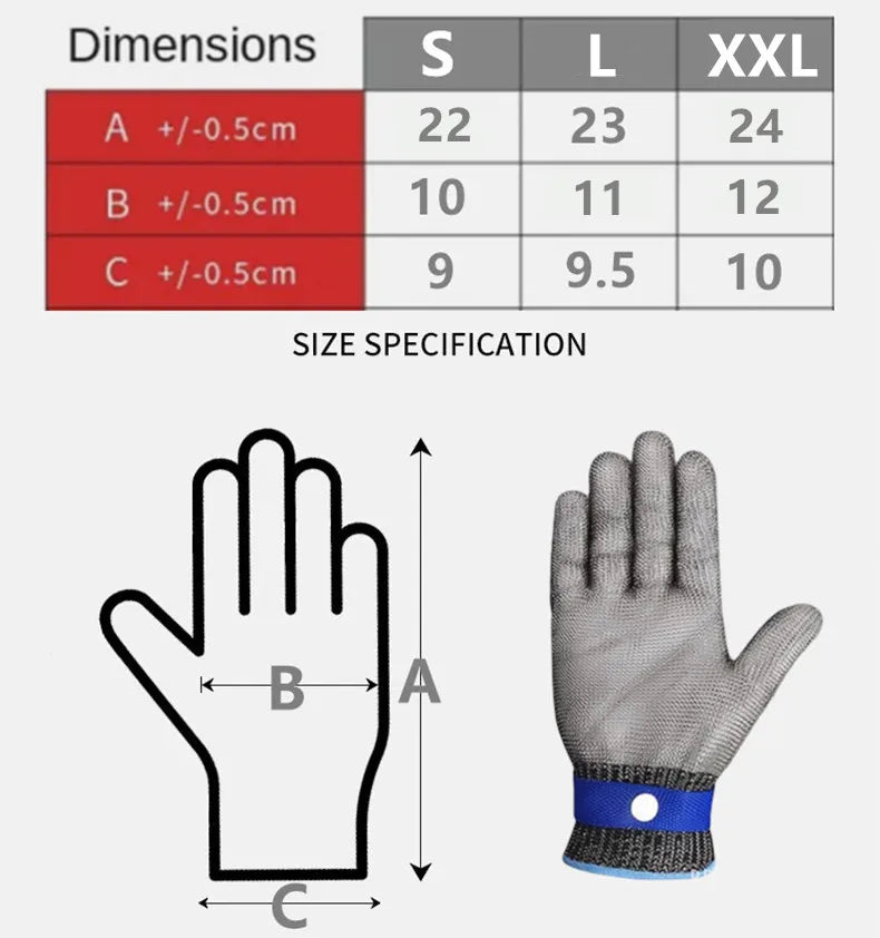 description_selected9