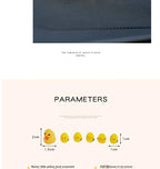 description_selected9